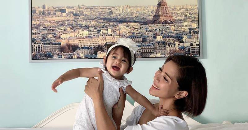 Instagram.com/nadiamulya