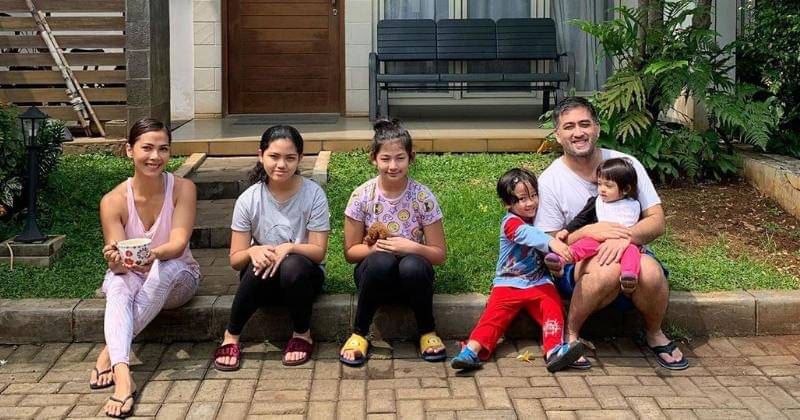 Instagram.com/nadiamulya