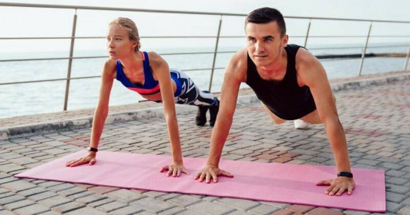 Freepik/freepic.diller