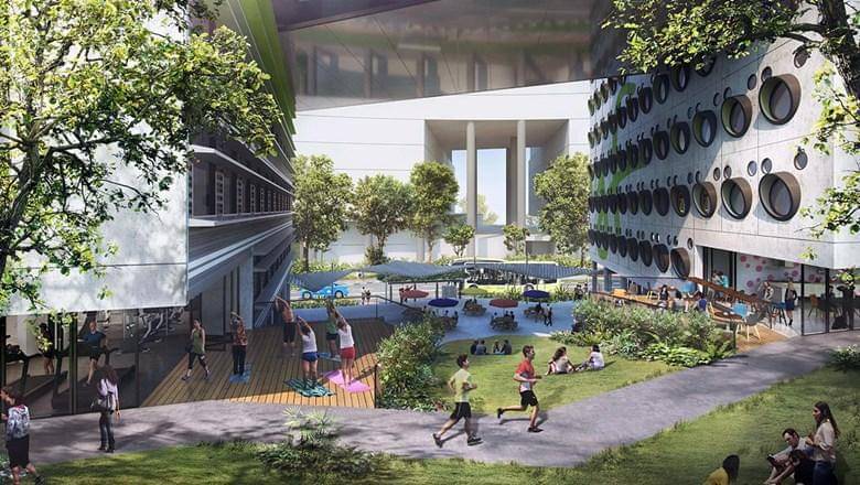 travelweekly-asia.com