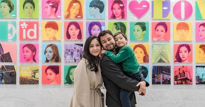 Instagram.com/raffinagita1717 