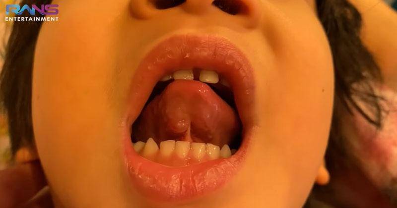 Youtube.com/Rans Entertainment