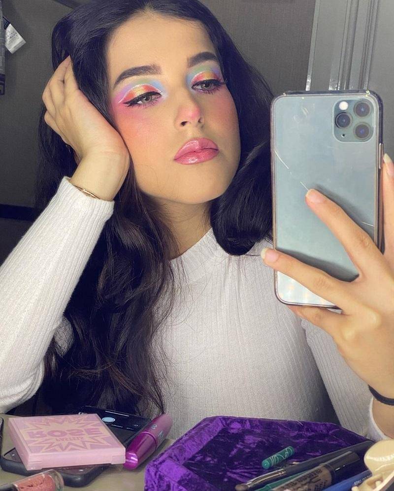 Instagram.com/tasyafarasya/