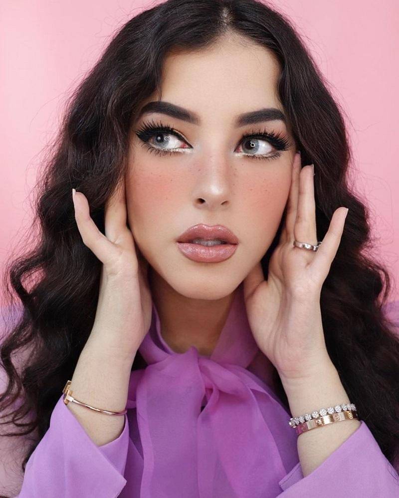 Instagram.com/tasyafarasya/