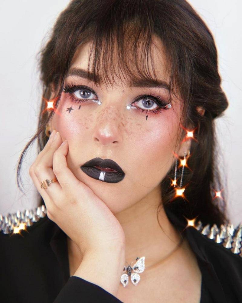 Instagram.com/tasyafarasya/