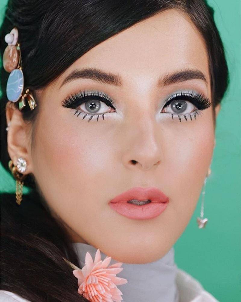 Instagram.com/tasyafarasya/