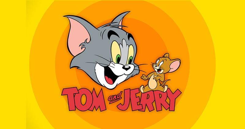 Cartoonnetworkasia.com