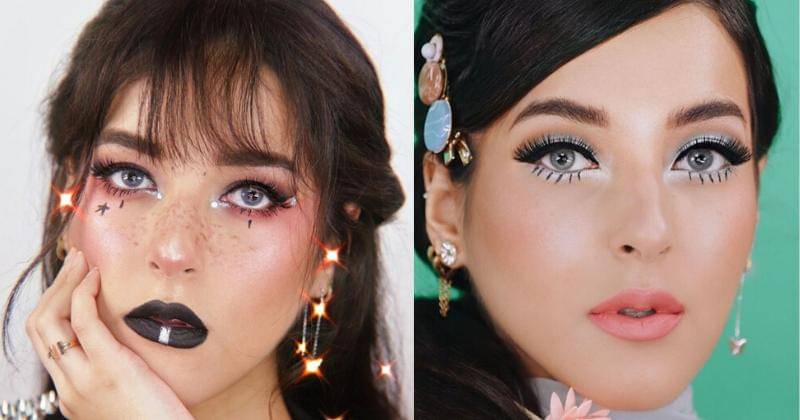 Instagram.com/tasyafarasya