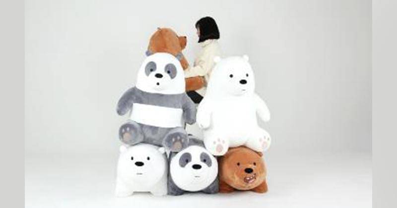 Dok. Cartoon Network