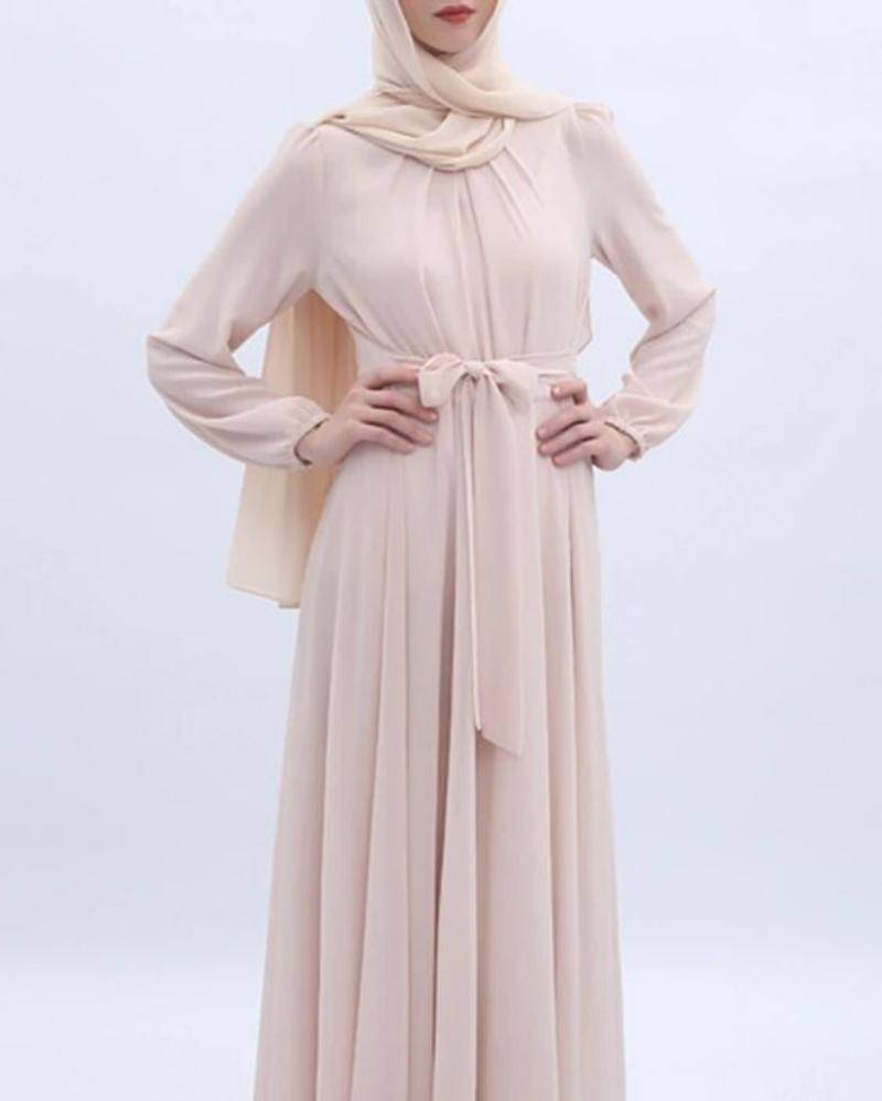 Pinterest.com/EastEssence.com