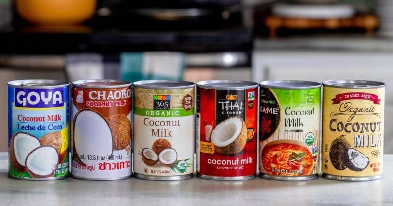 sprinklesandseasalt.com