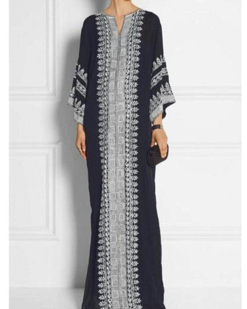 Pinterest.com/Cláudia Barros Fonseca