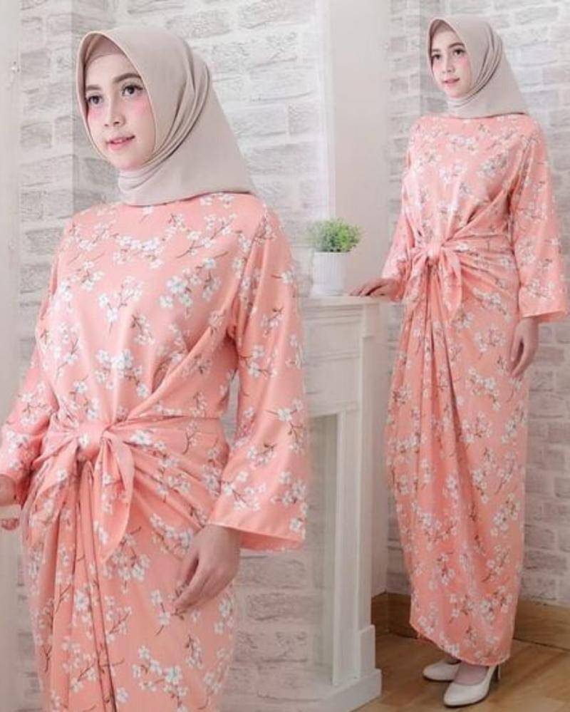 Pinterest.com/Ragam Muslim