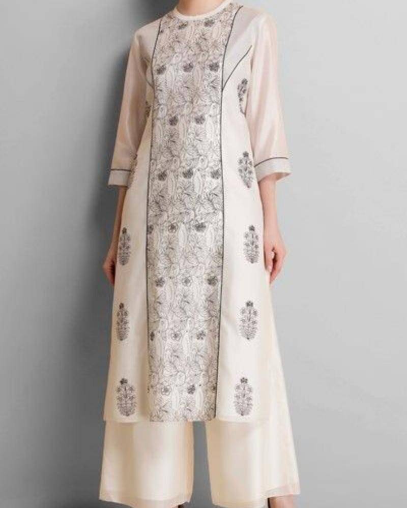 Pinterest.com/Githa Moran 