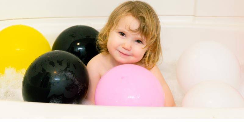 Pexels/Tatiana Syrikova 