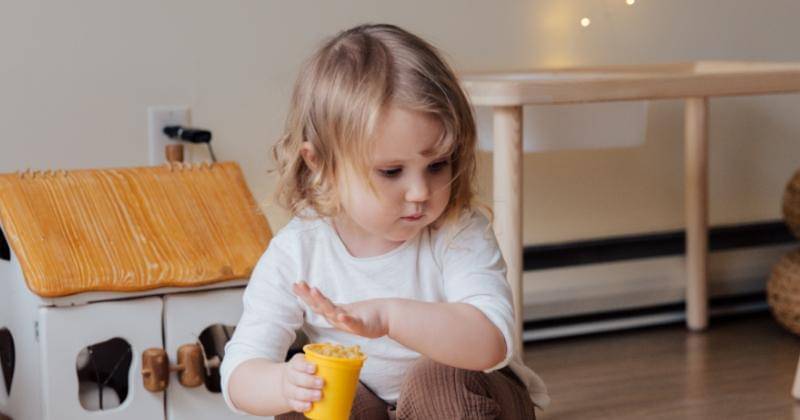 Pexels/Tatiana Syrikova 