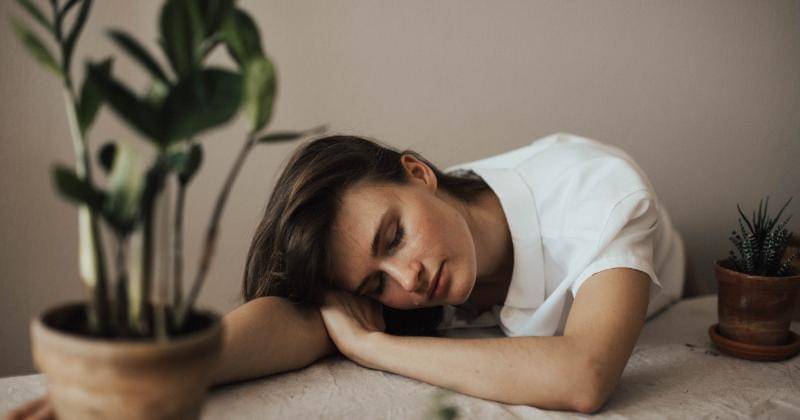 Pexels/Valeria Ushakova