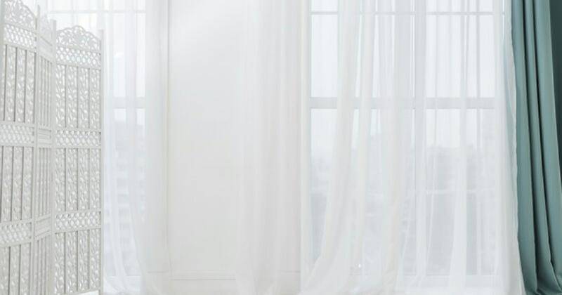 Freepik