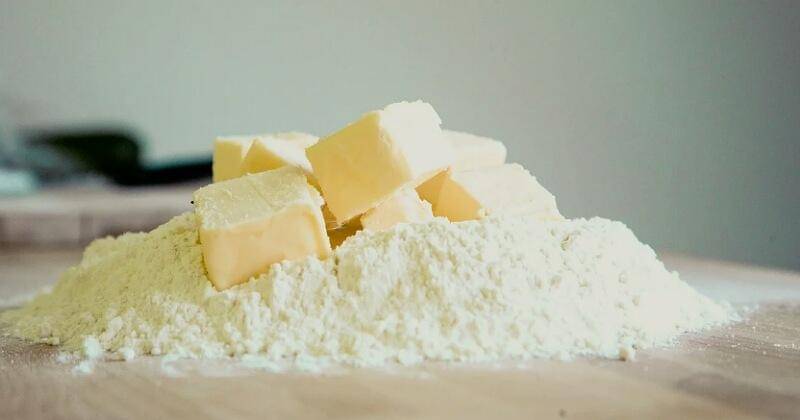 Pixabay/markusspiske