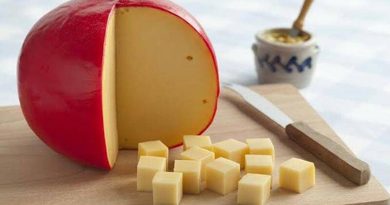 heavenly-holland.com