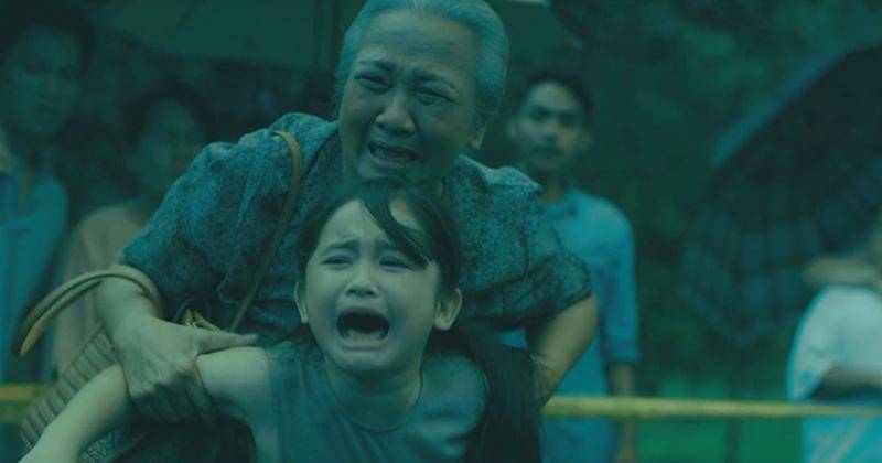 Instagram.com/hanungbramantyo