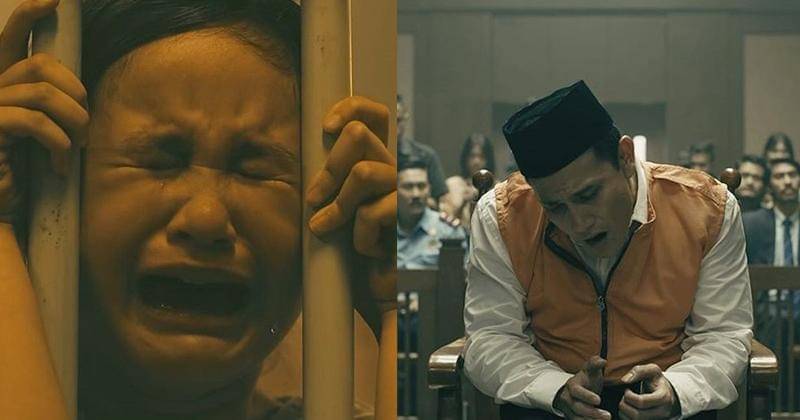 Instagram.com/hanungbramantyo