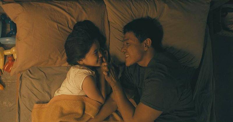 Instagram.com/hanungbramantyo