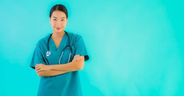 Freepik/Lifeforstock