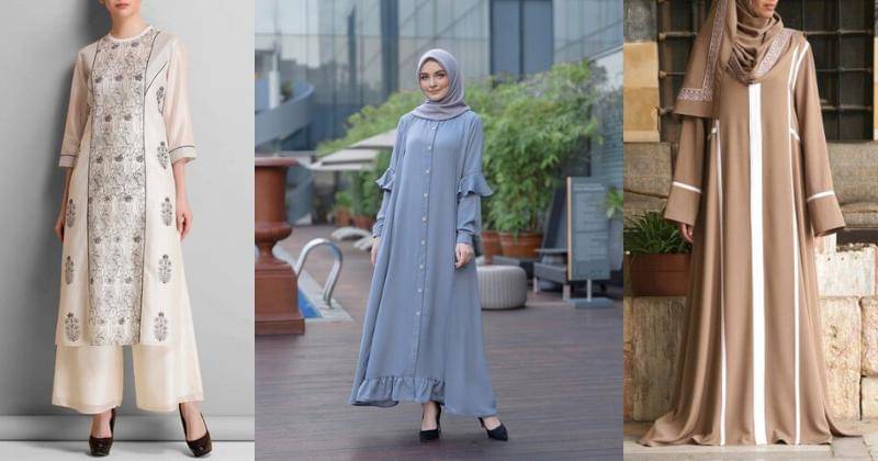 Pinterest.com/Githa Moran,Feli Kartika,SHUKR Islamic Clothing