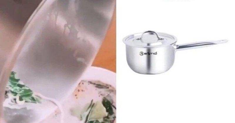 Instagram.com/fashionsyahrini