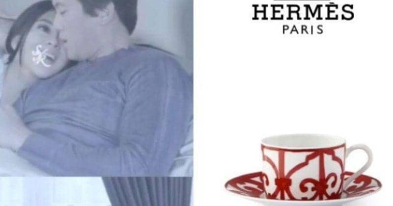 Instagram.com/fashionsyahrini