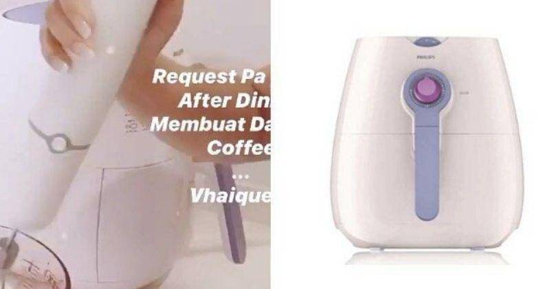 Instagram.com/fashionsyahrini