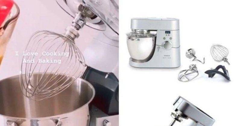 Instagram.com/fashionsyahrini