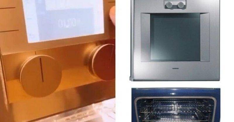 Instagram.com/fashionsyahrini