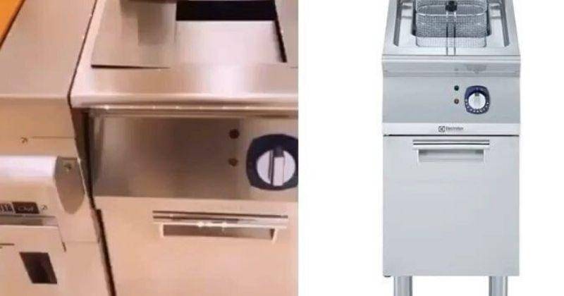 Instagram.com/fashionsyahrini