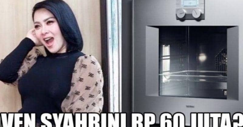 Instagram.com/fashionsyahrini