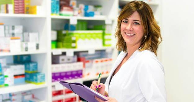 Freepik/Luis_molinero