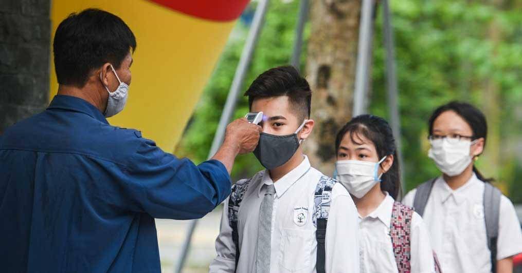 ilustrasi - Vietnamtimes.org