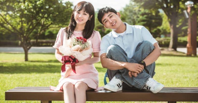 global.kbsmedia.co.kr