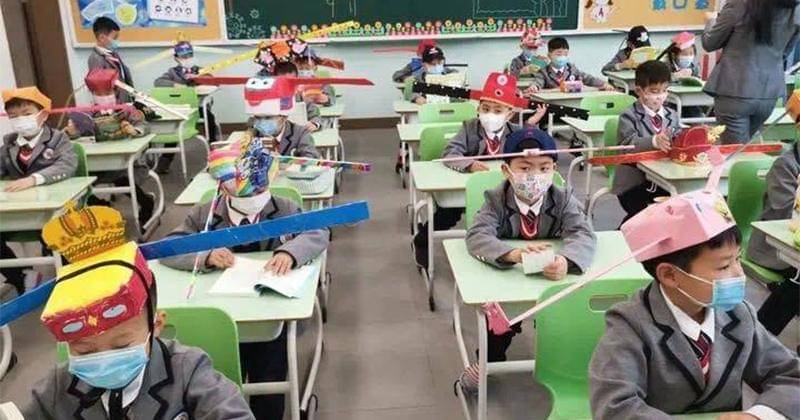 Ilustrasi - Vietnamtimes.org