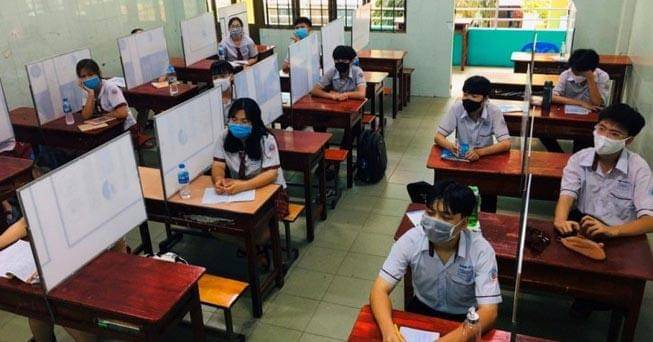 Ilustrasi - Vietnamtimes.org