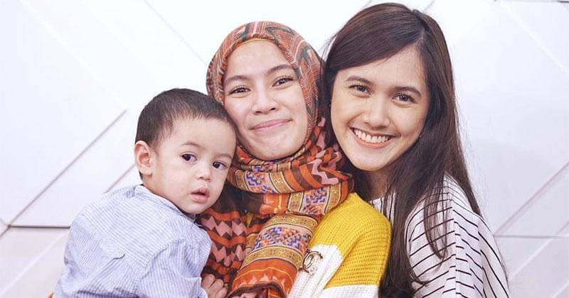 Instagram.com/annissanns 