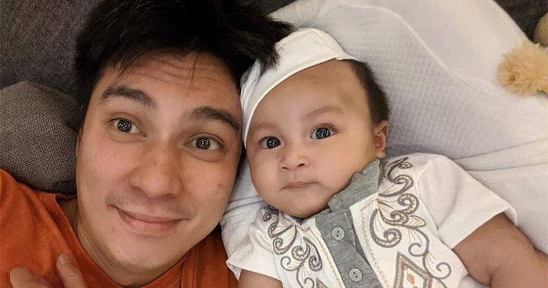 Instagram.com/baimwong 