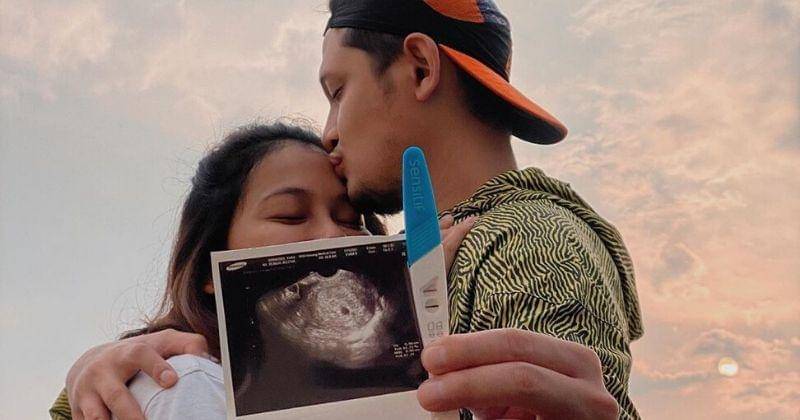 Instagram.com/bungajelitha66