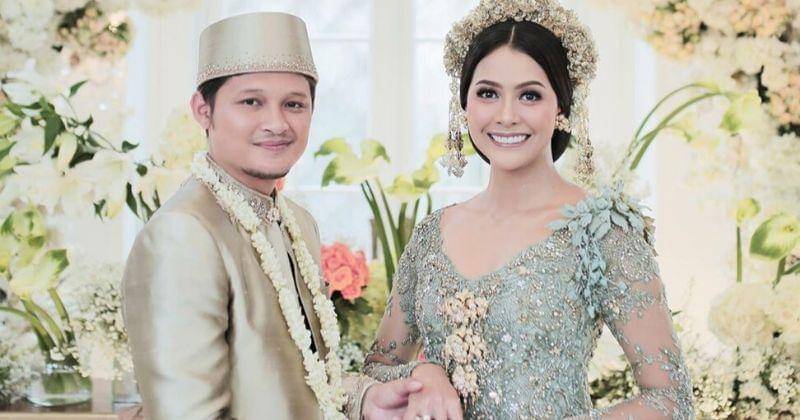 Instagram.com/bungajelitha66