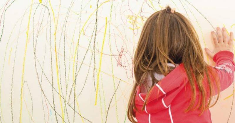 Northstateparent.com