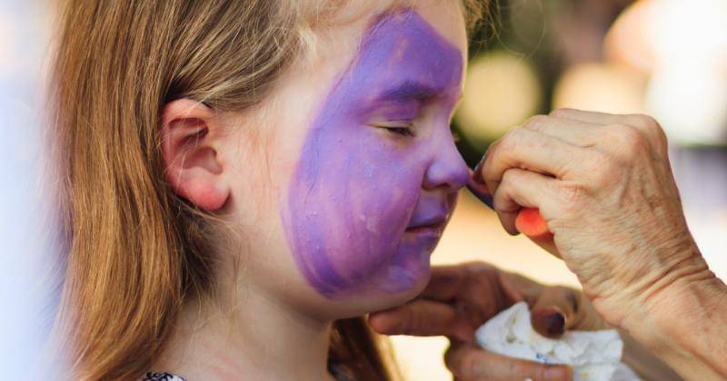 Pexels/Michael Morse