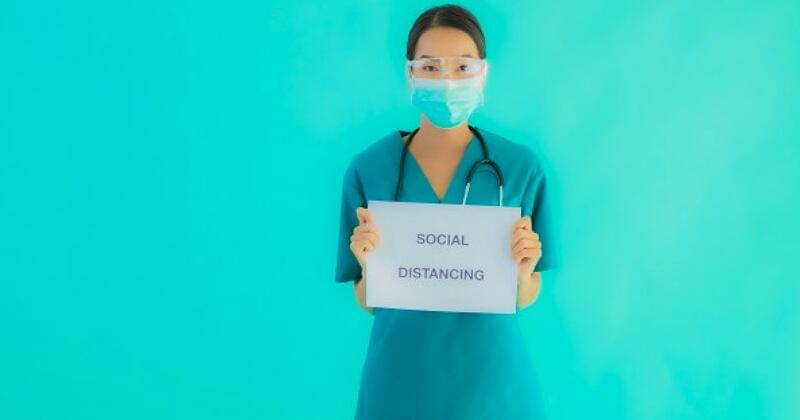 Freepik/lifeforstock