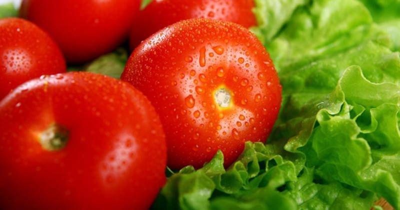 Freepik/Racool_studio