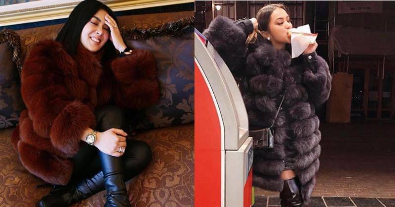 Instagram.com/princessyahrini,lauyaju